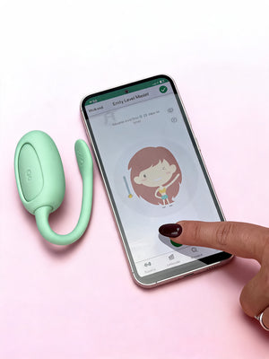 PLANCTON KEGEL
