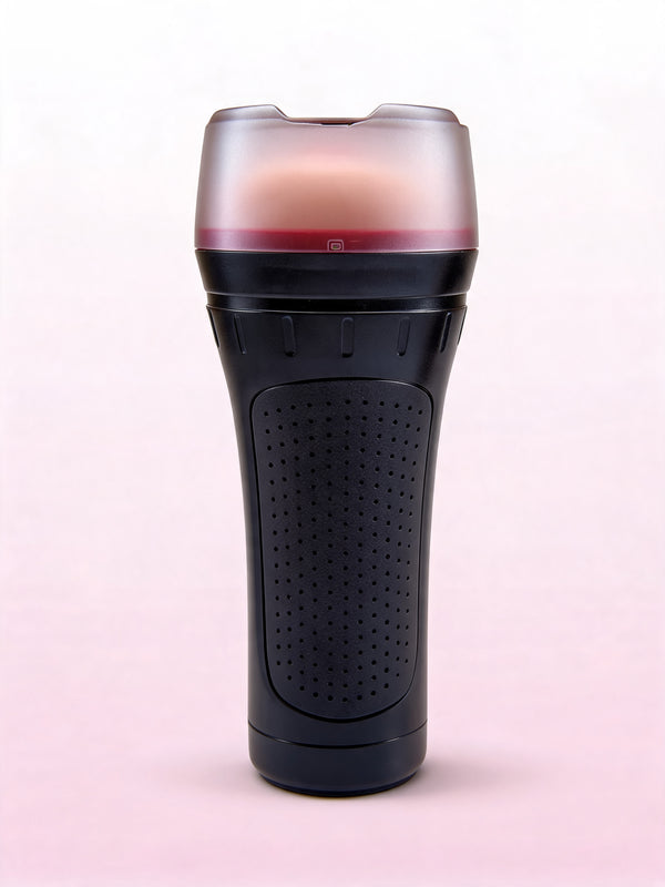 REALSENSE BLOWER