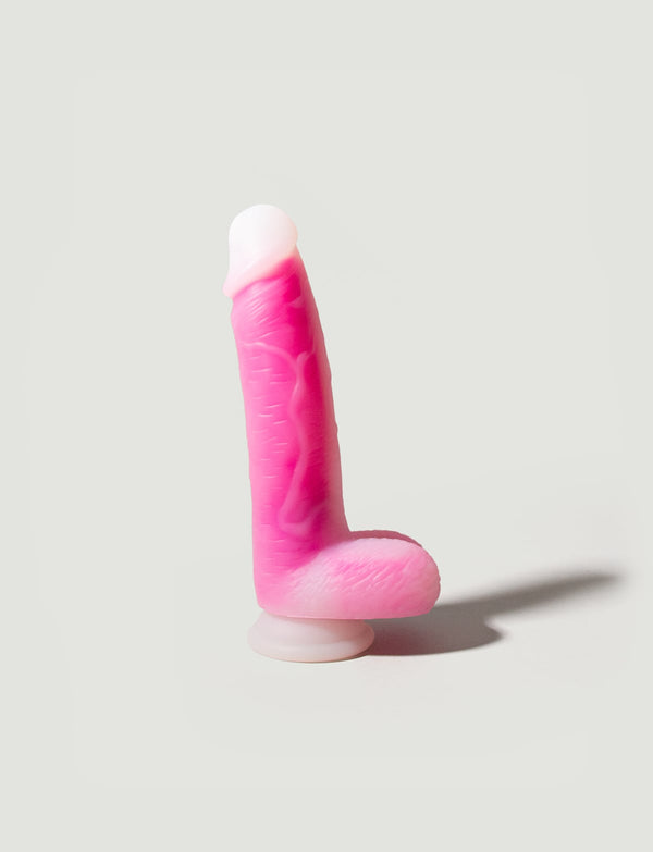 LOVEPULSE NEON