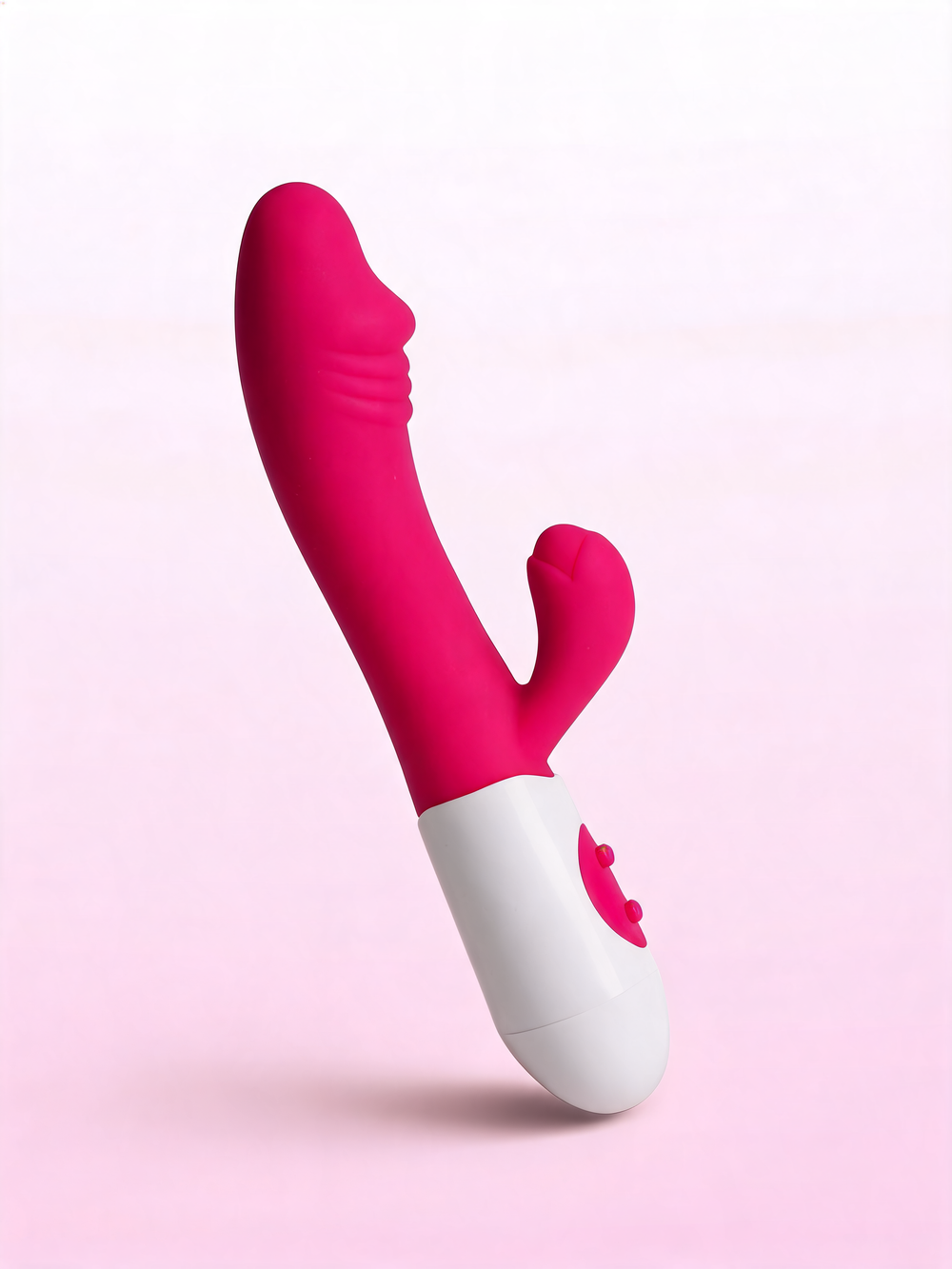G-SPOT PINKY VIBE
