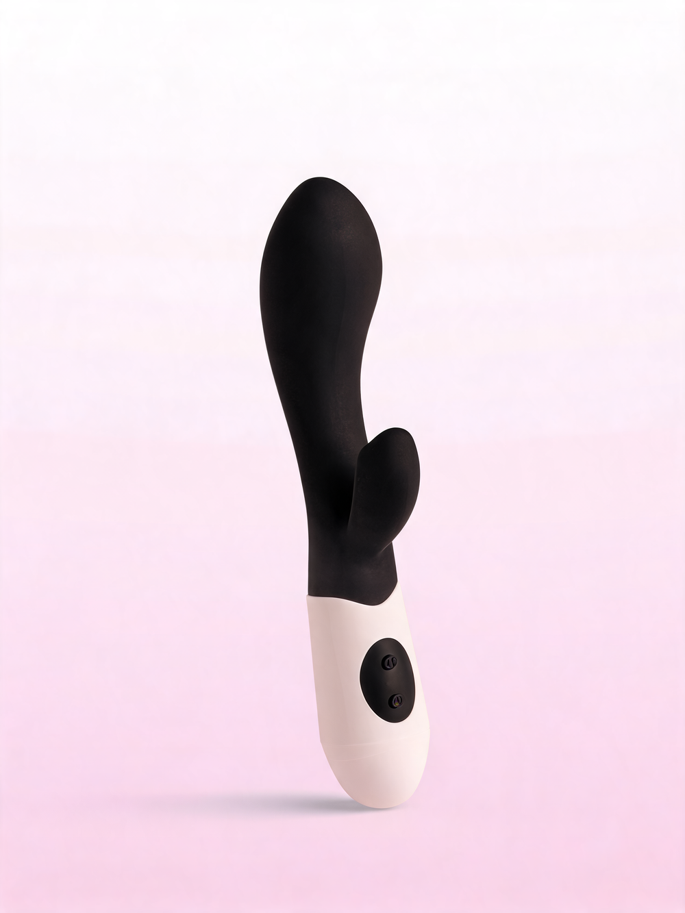 OBLIQUED G-SPOT