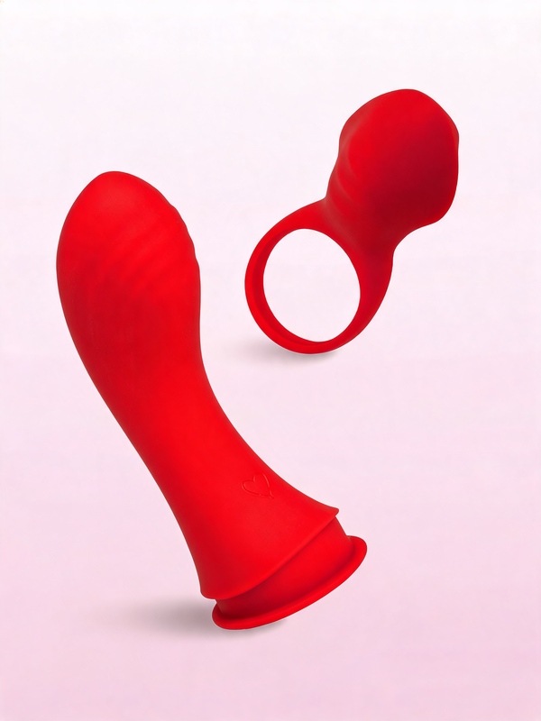 VELVET HAMMER