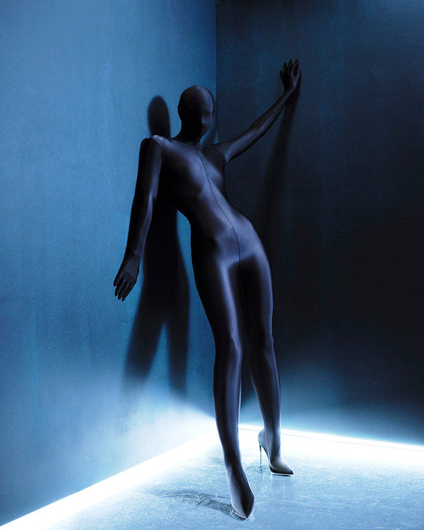 SLAVE MAX