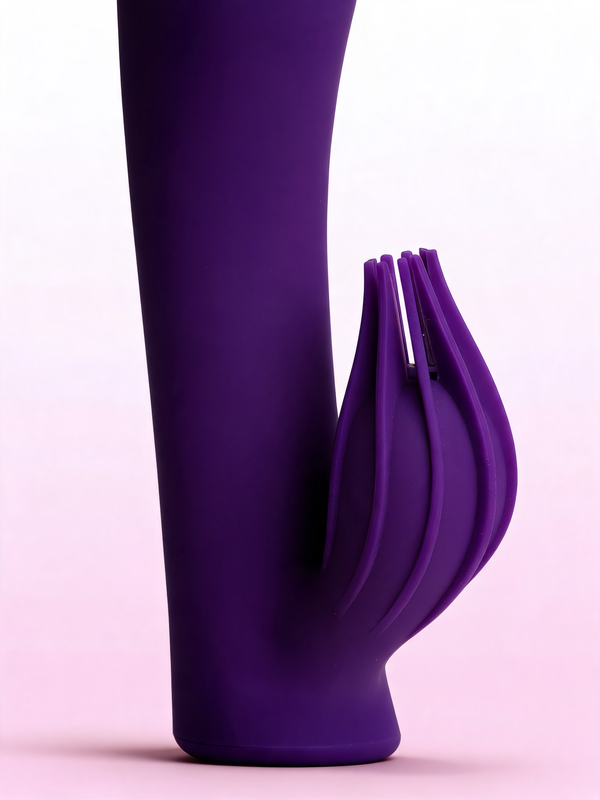 MEDUSA BUNNY VIBE