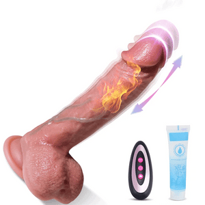 MENFIS