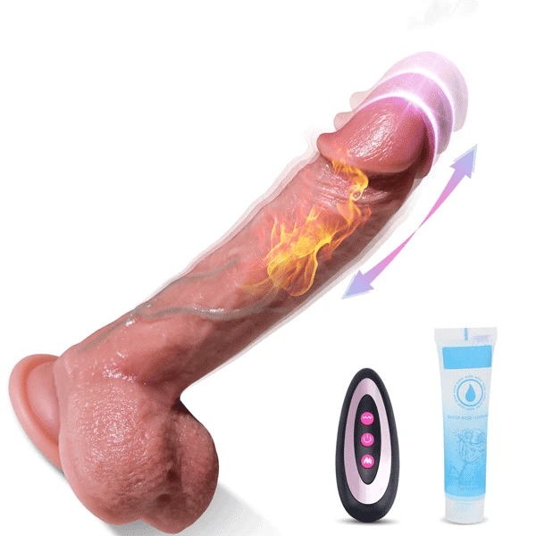 MENFIS