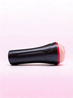 REALSENSE BLOWER