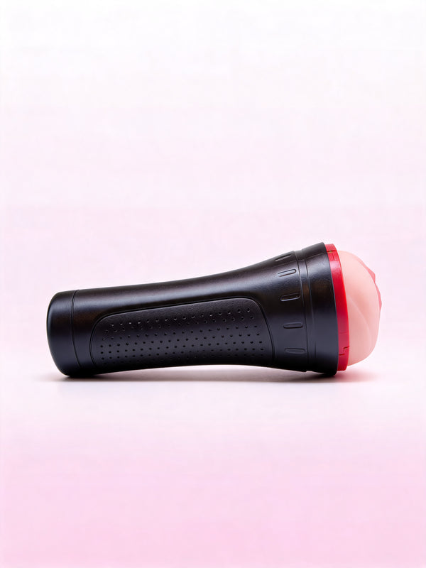 REALSENSE BLOWER
