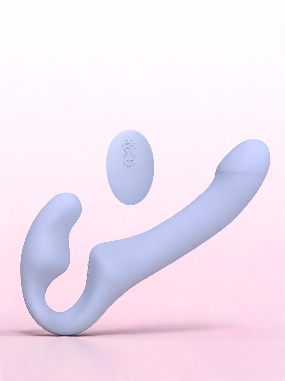 WONDER CONTROLLER