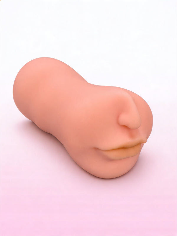 REAL BLOWER