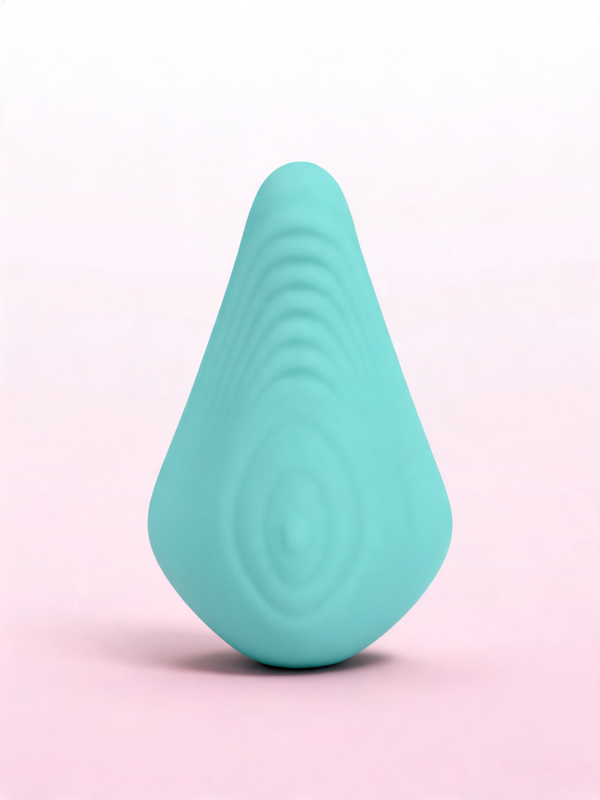 FINGER OCEAN PLEASURE