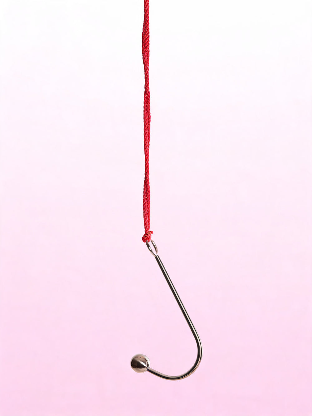 NUVO LUXE SET