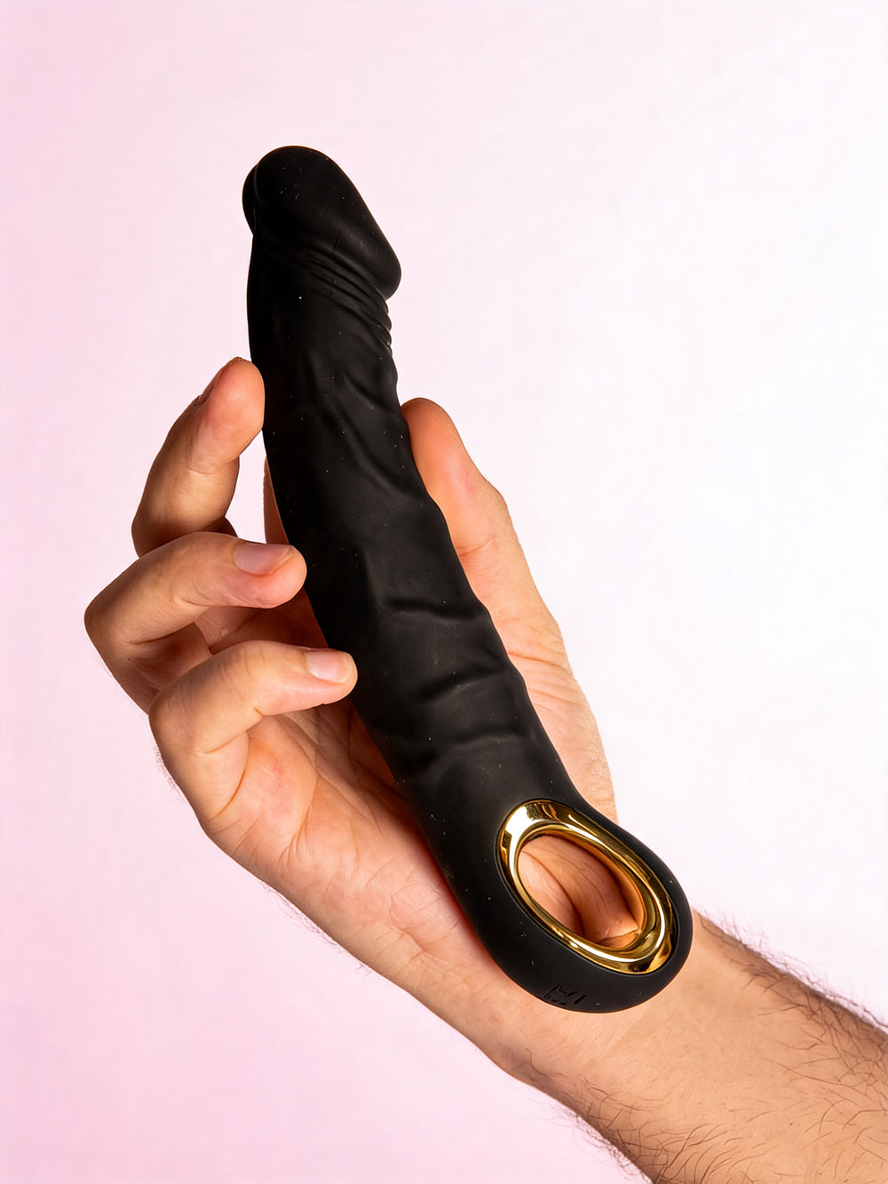 RIVO PULSE EDGE