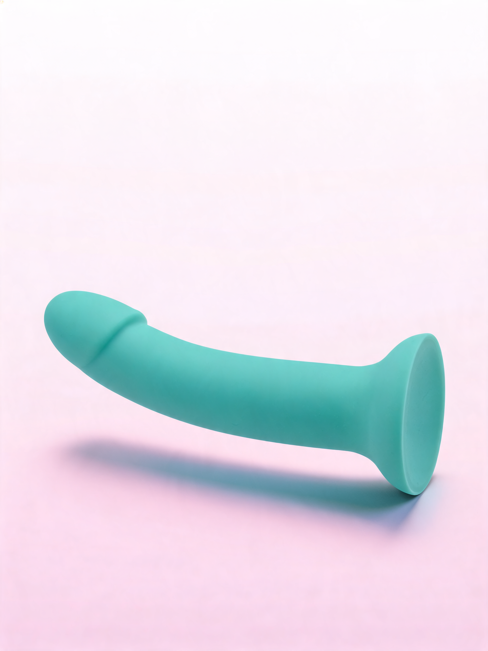 OCEAN GIGOLO