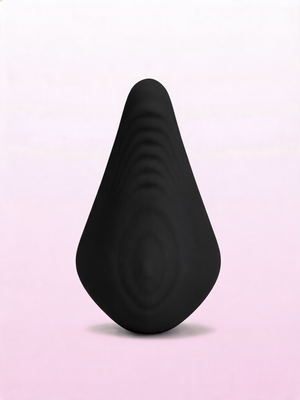 FINGER NOIR PLEASURE