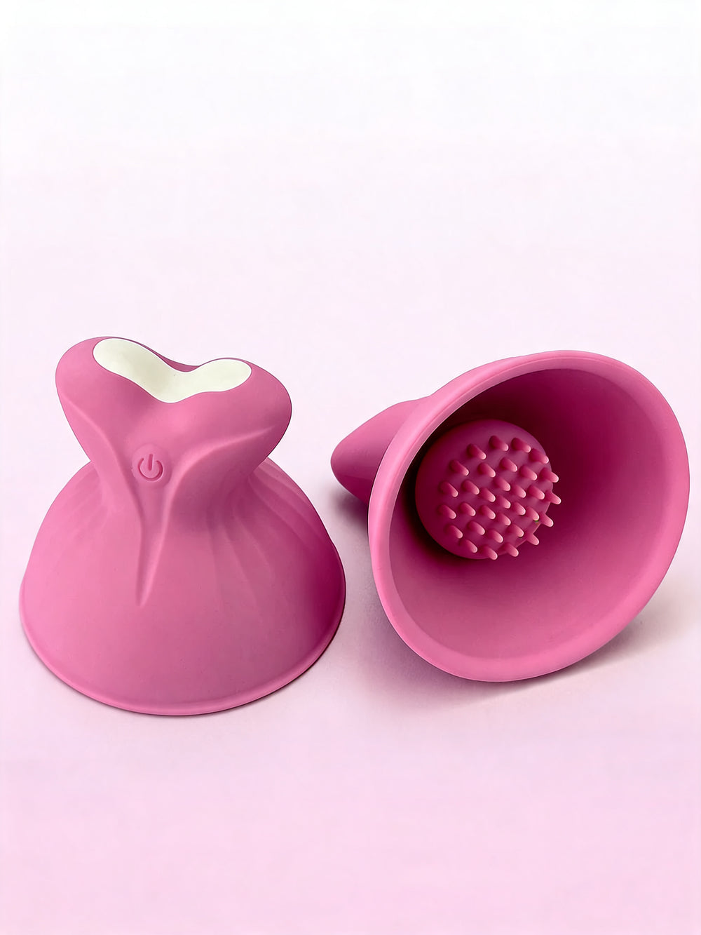 NIP TREATS