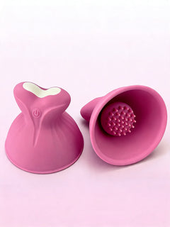 NIP TREATS