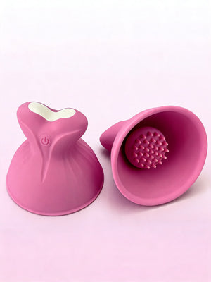 NIP TREATS