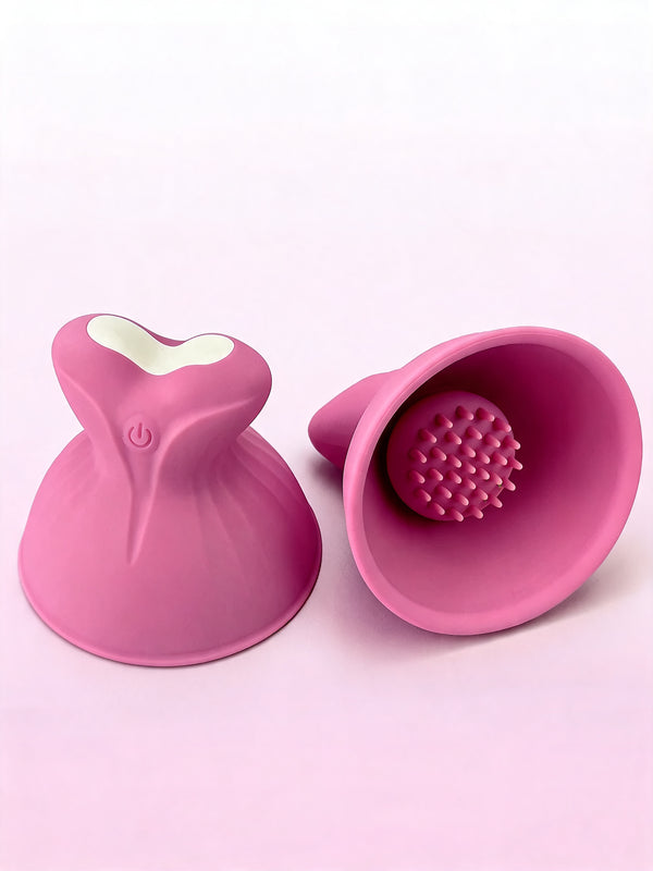 NIP TREATS