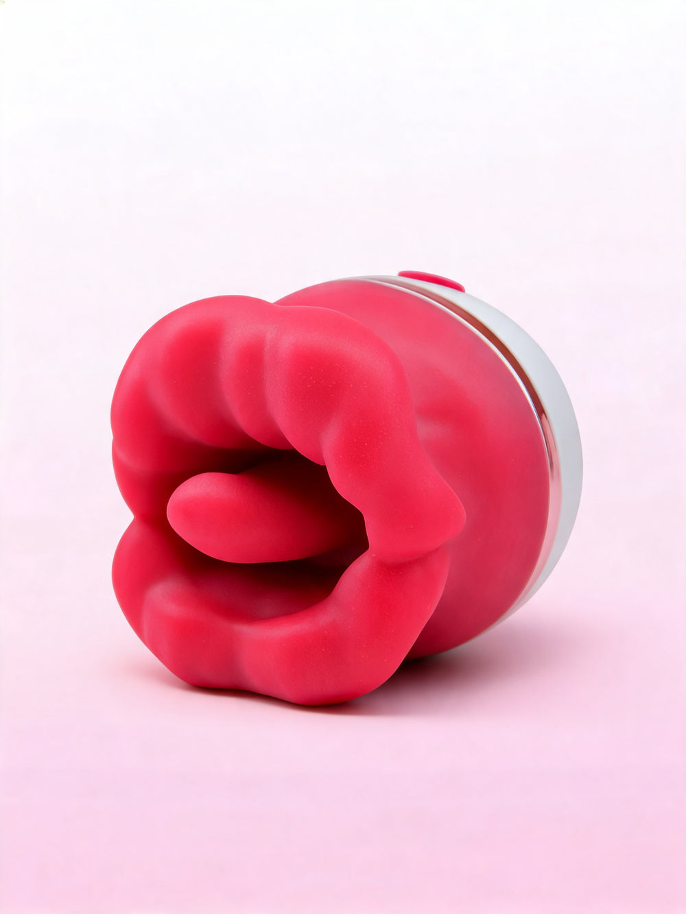 KISSER ROSEN