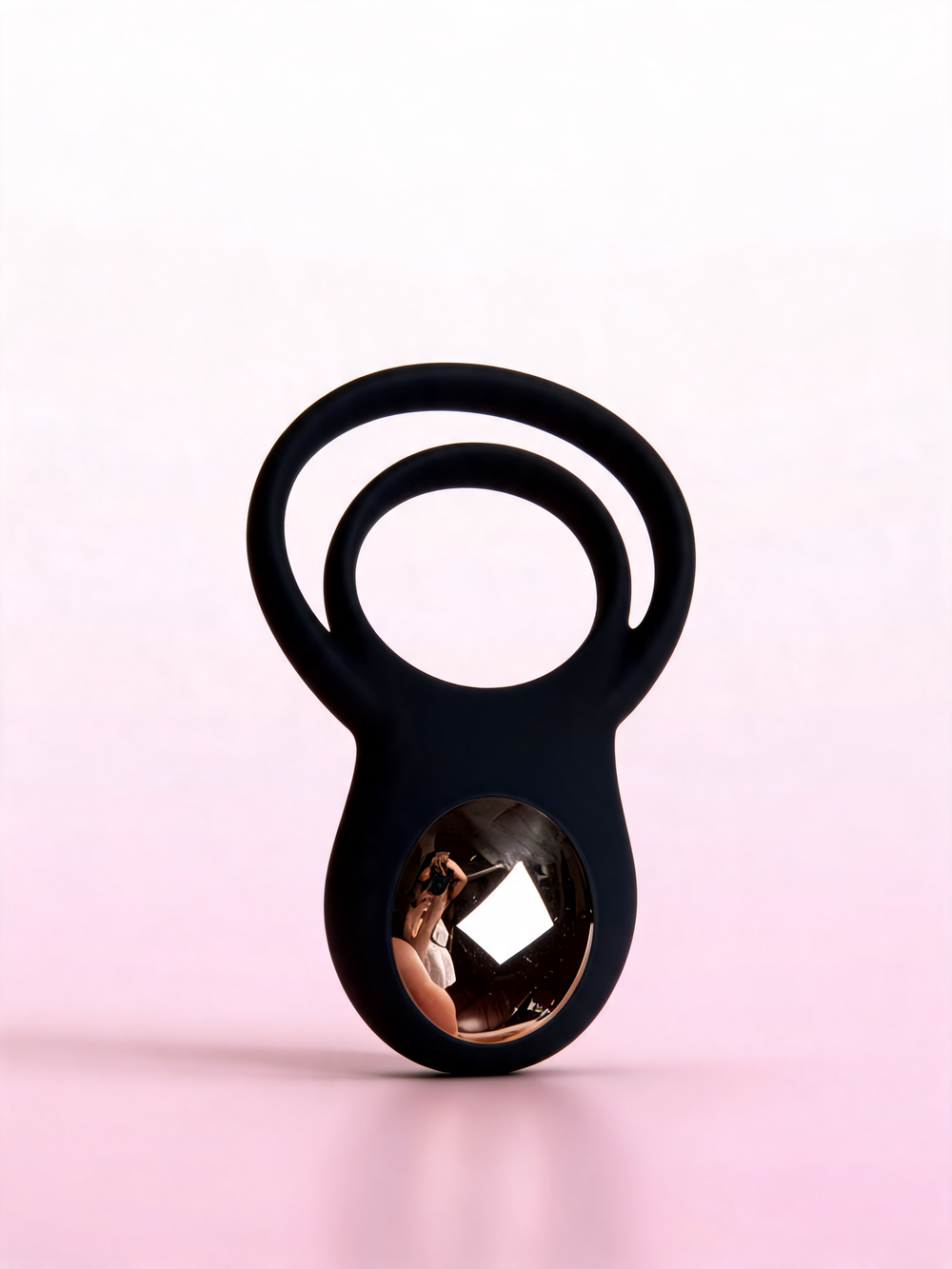 VIBRO LOOP