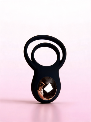VIBRO LOOP