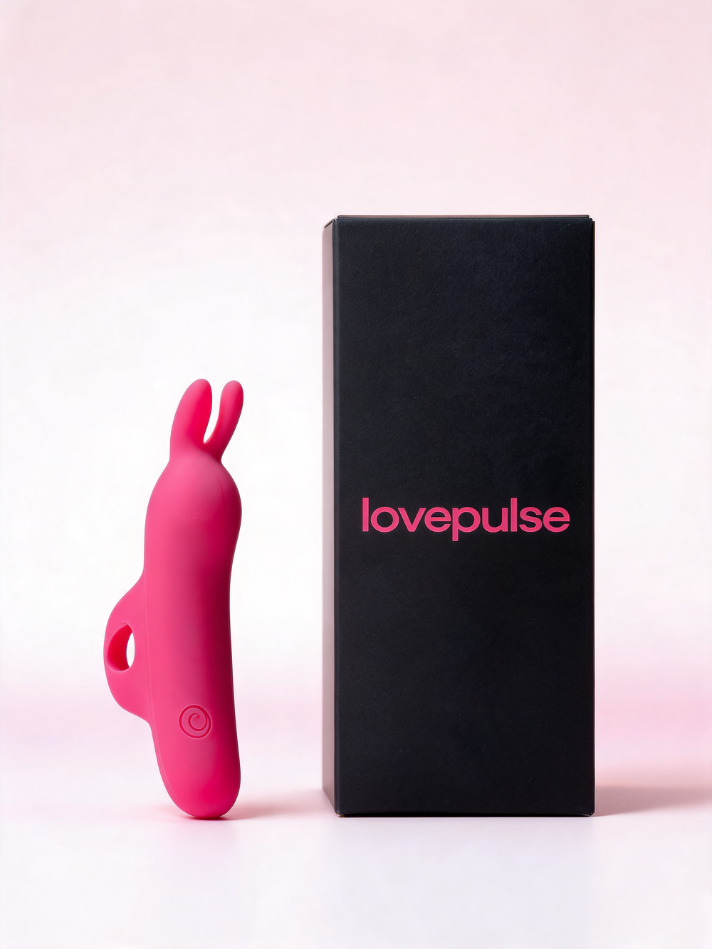 PANTY BUNNY