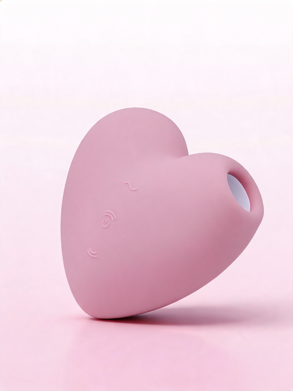 LOVUS CANDY CLIT