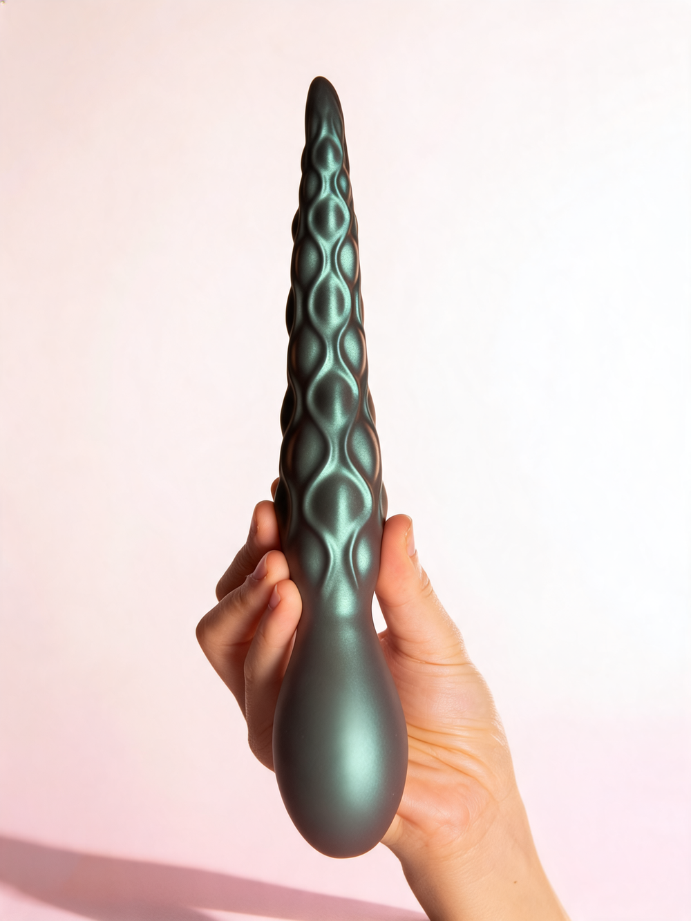OCTOPUS VIBE