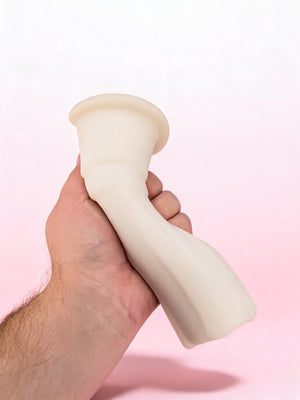 PASSION BLOWER