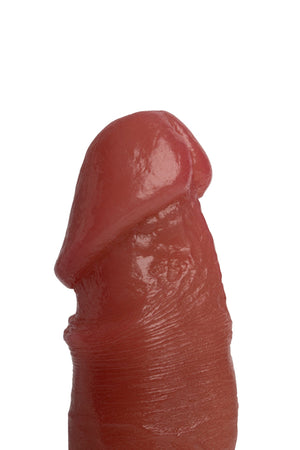 NUCCI