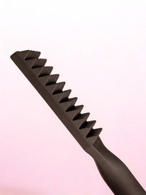 SADDO PADDLE