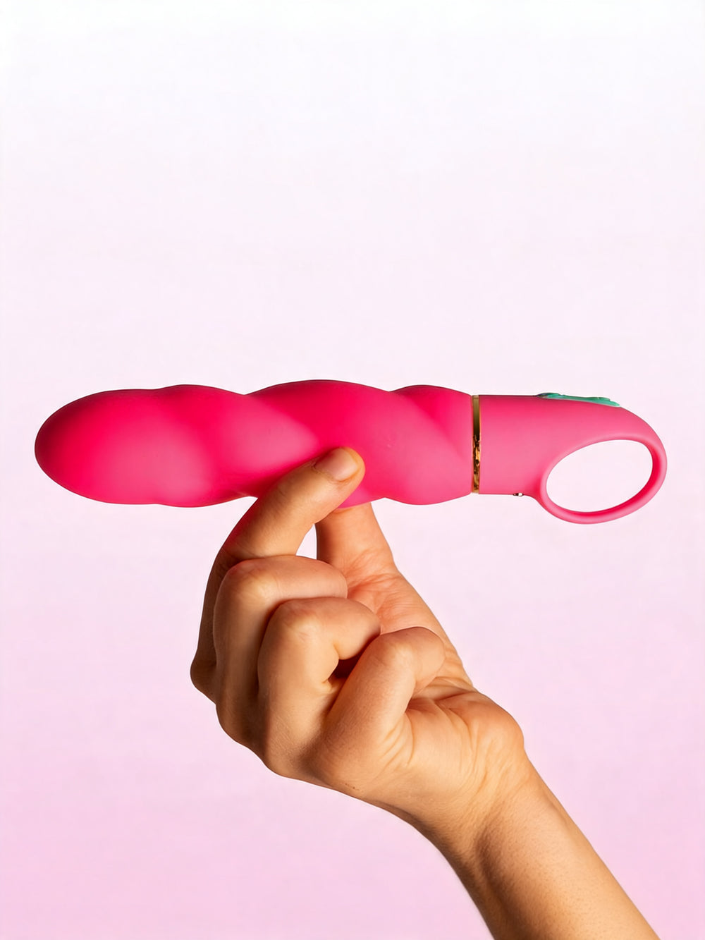 G-WAVE STIMULATOR