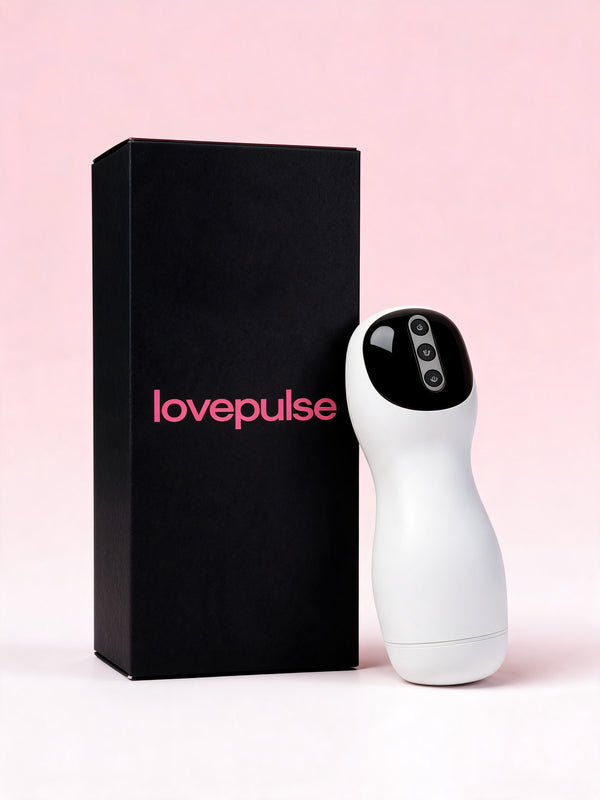 CASPER BLOW PUMP