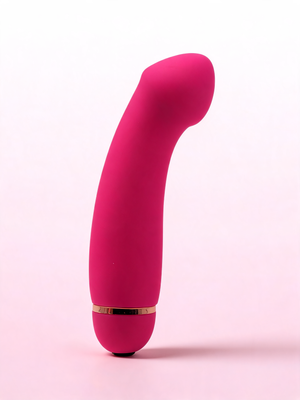 TANGO PINKY VIBE