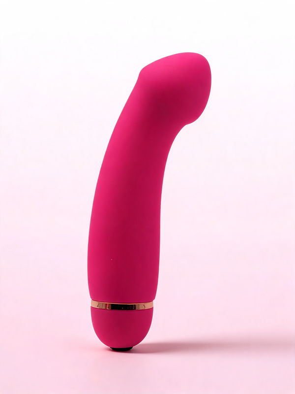 TANGO PINKY VIBE