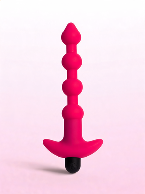 DEEP BEADS CONTROL
