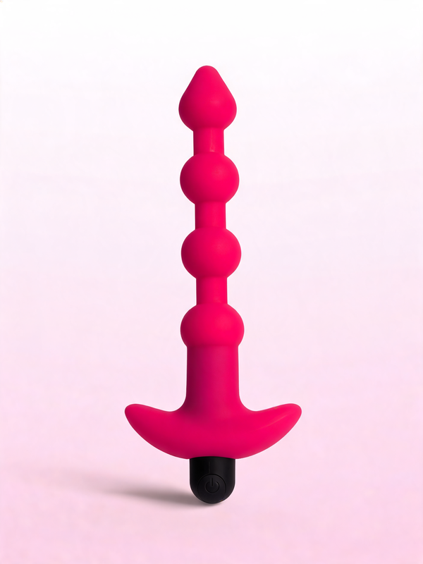 DEEP BEADS CONTROL