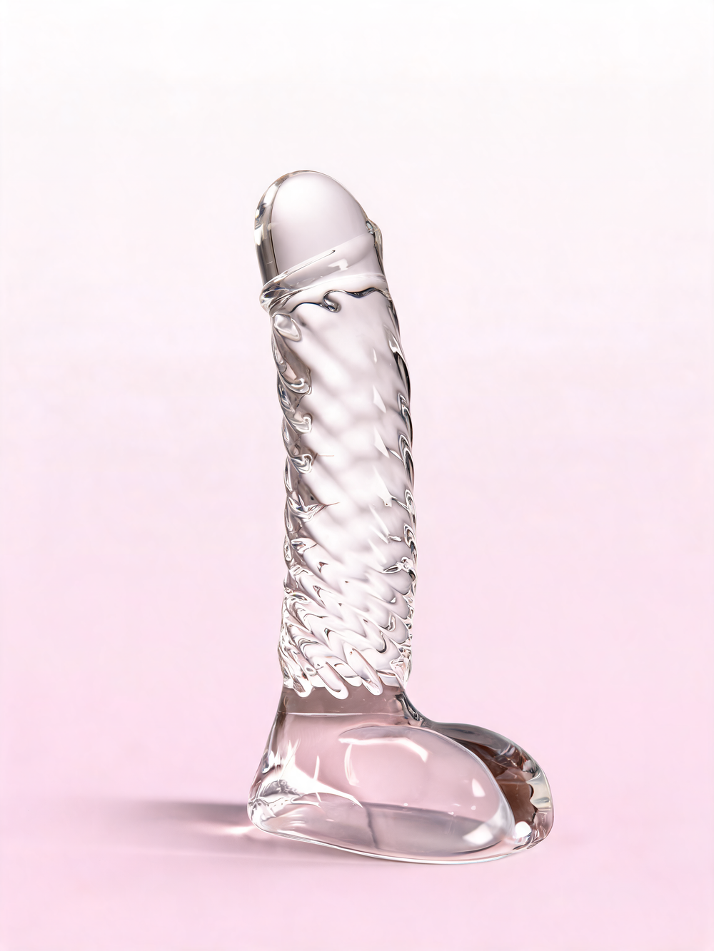 DIAMOND DREAM
