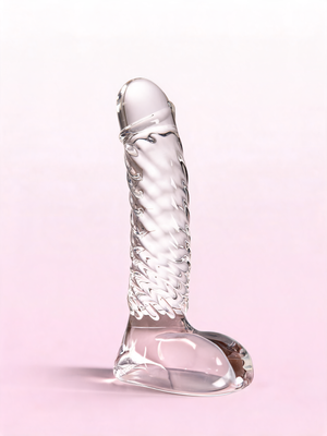 DIAMOND DREAM