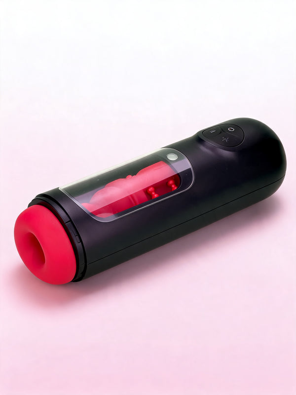 ROUGE CORE BLOW