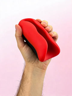VIBRO ESSENCE
