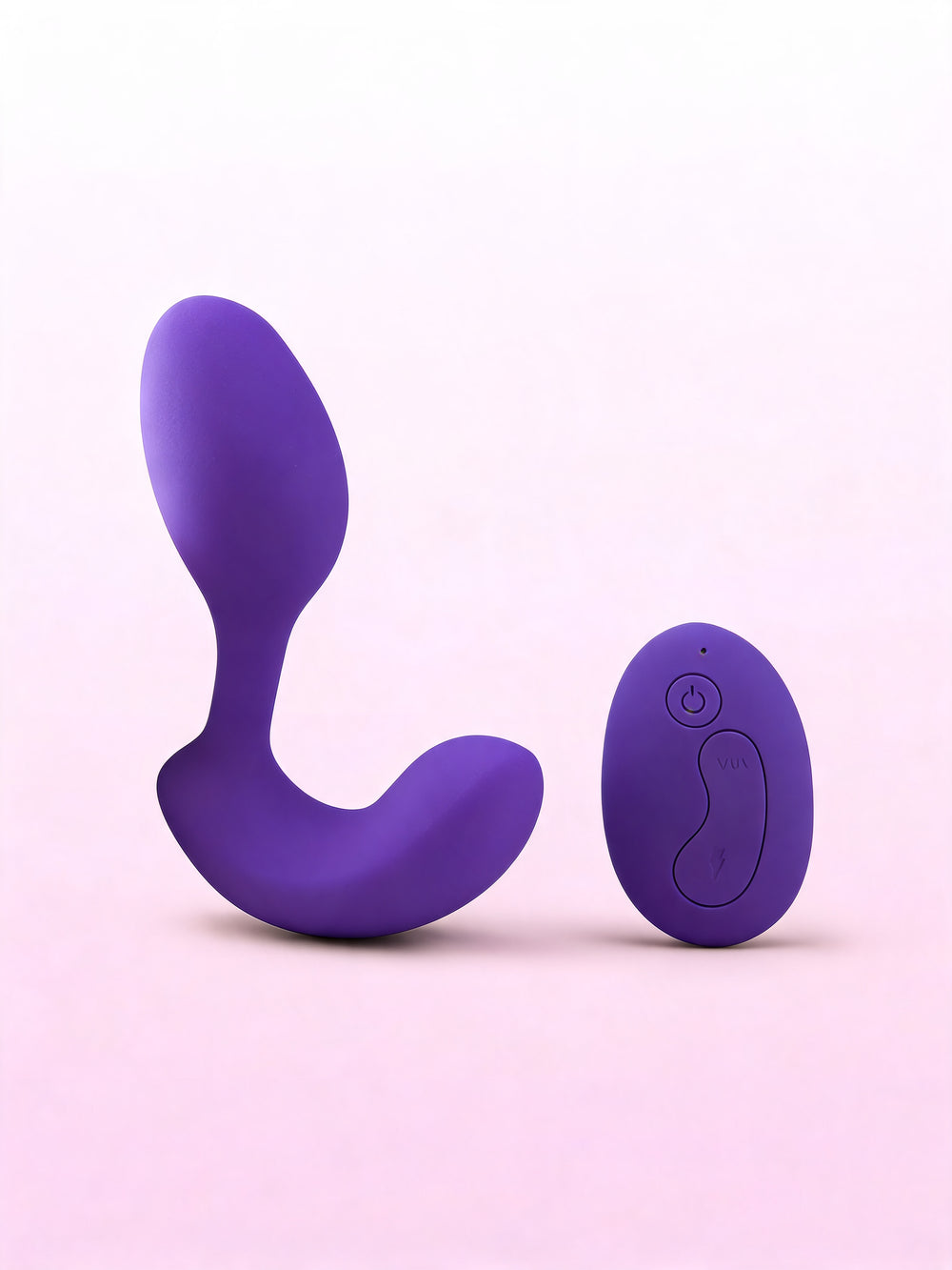 PURPES CONTROLLES