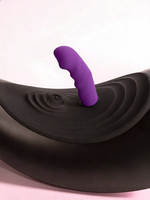 SECRET PANTY CONTROL