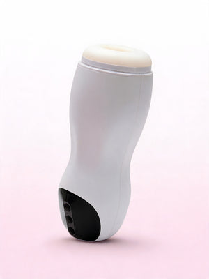 CASPER BLOW PUMP