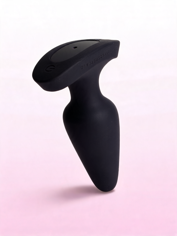 CONTROL PLUG
