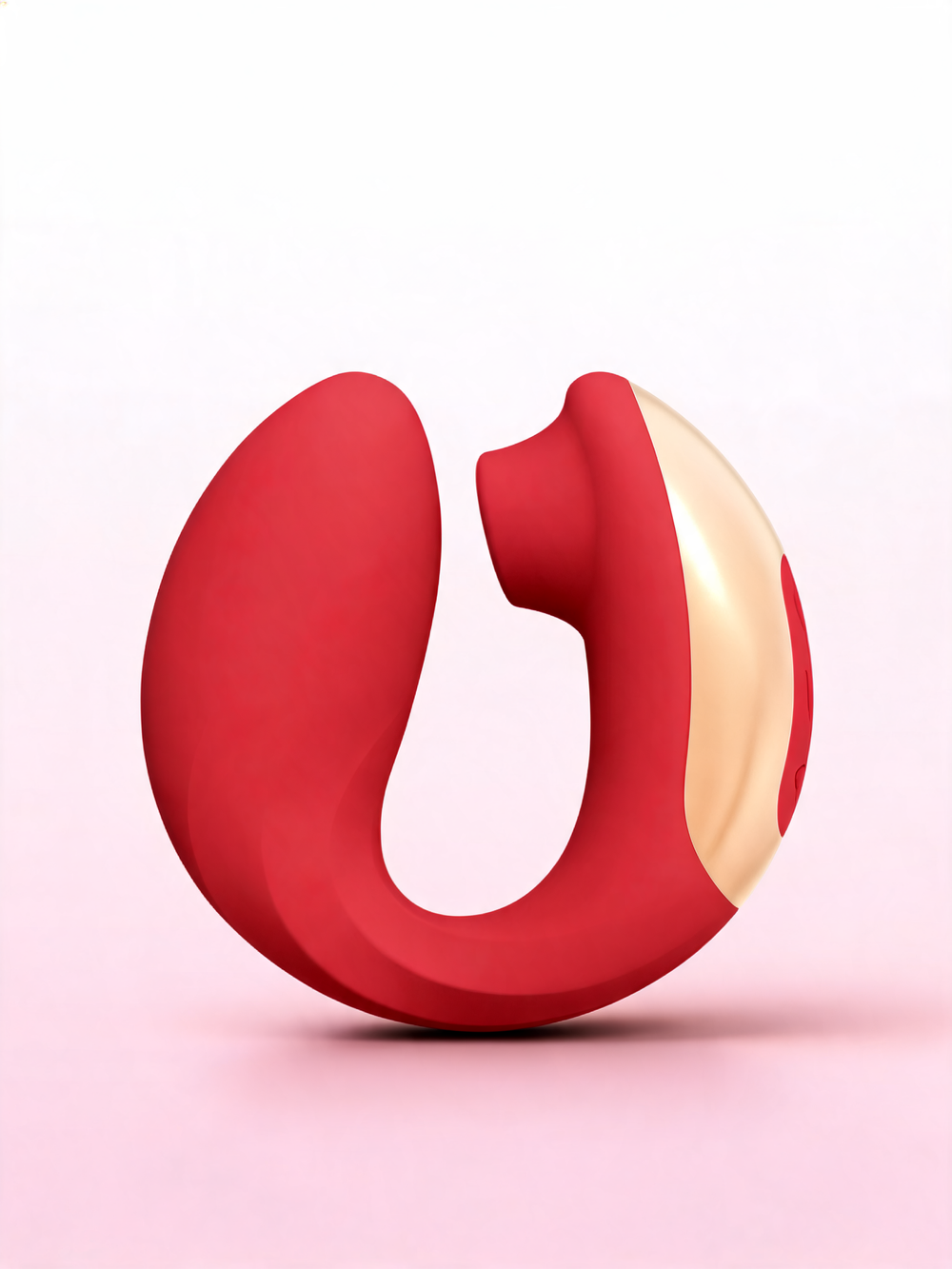 SONIC ROUGE CLIT