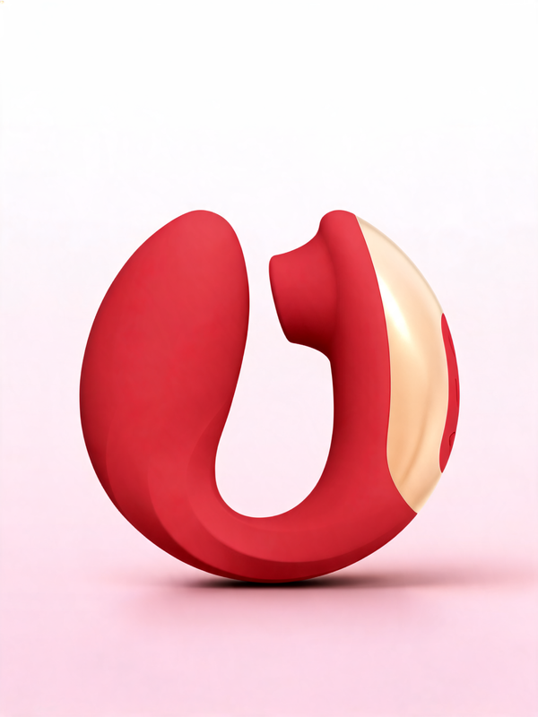 SONIC ROUGE CLIT