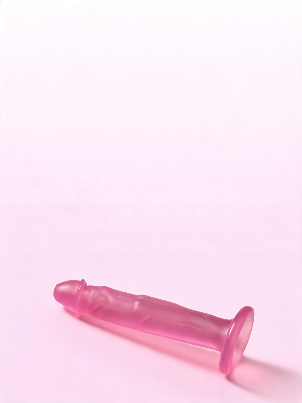 BOON DILDO