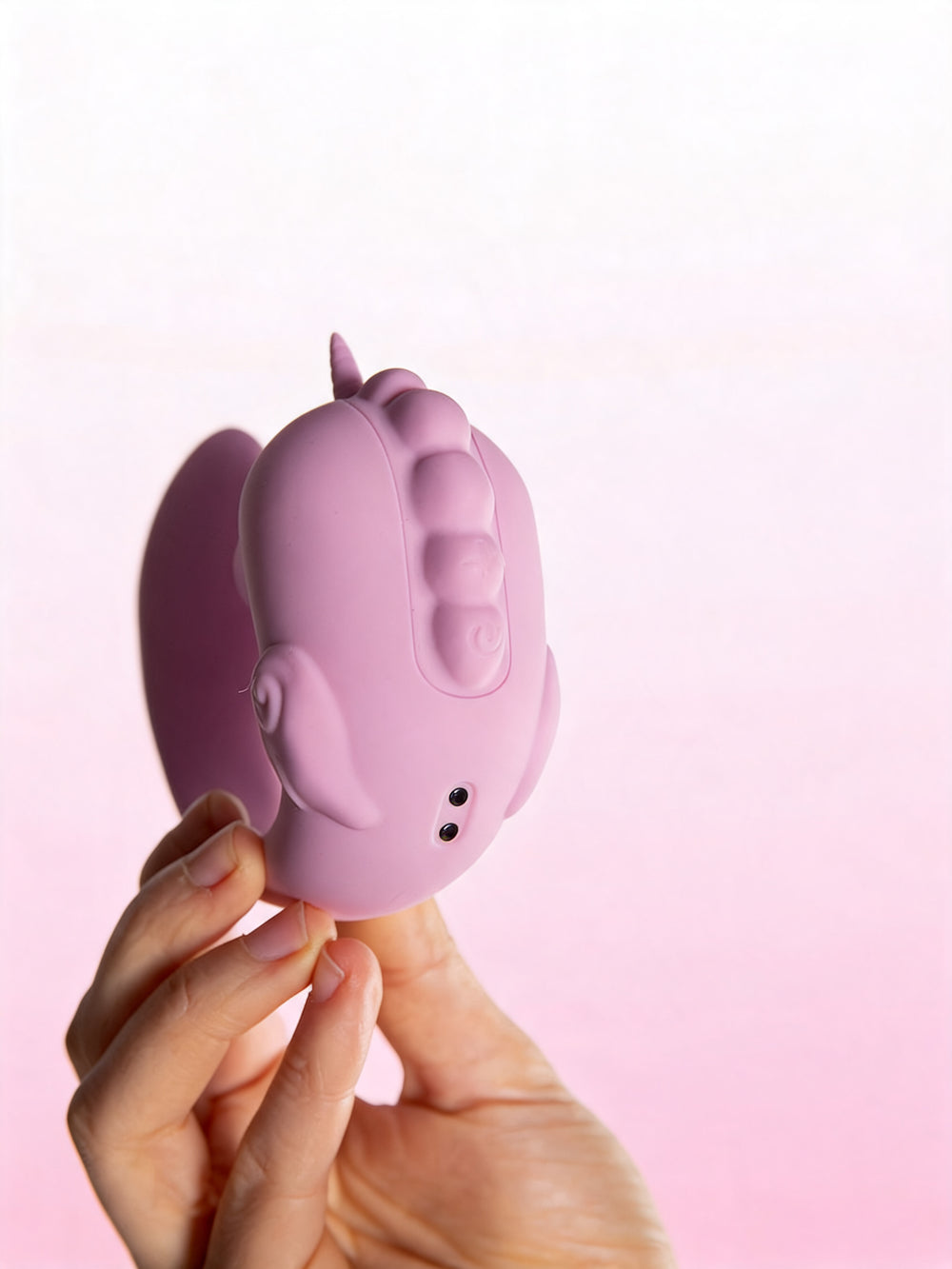 UNICORN WHISPER